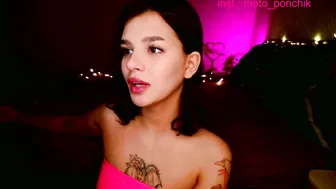 moto_ponchik 25-Nov-2025 bigboobs