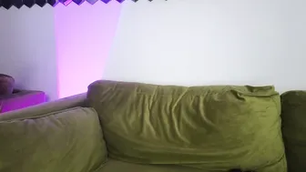 ashley_is_heree recorded nude video 374506