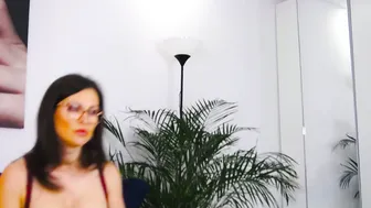 ameliekeys hot webcam porn video 11/25/2025