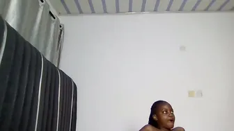 sandy_bby1 recorded nude video 374522