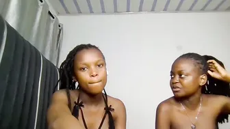 Sandy_bby1 lesbian show