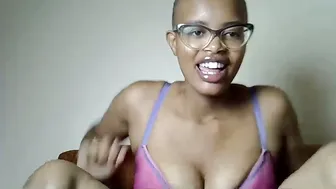 horny_sexy_baby recorded nude video 374527