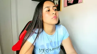 sofiia_rodriguez recorded nude video 374530