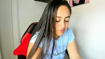 sofiia_rodriguez recorded nude video 374530