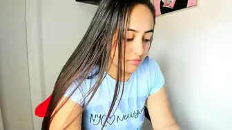 sofiia_rodriguez nude chat 25 November 2025