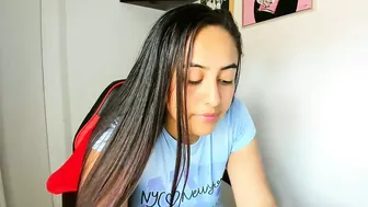 sofiia_rodriguez recorded nude video 374530