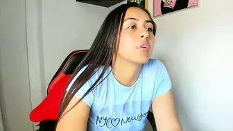 sofiia_rodriguez recorded nude video 374530