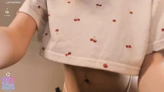 Silkencrave webcam 11/25/2025