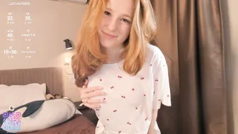 silkencrave recorded nude video 374543
