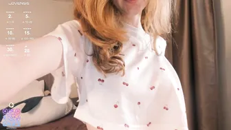 Silkencrave webcam 11/25/2025