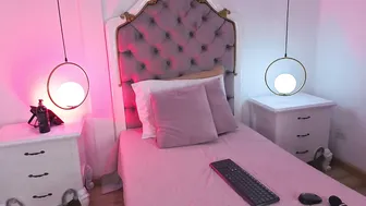 Ambar_adamss porn cam chat - (11-25-2025)