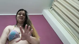 Jessika97 chat cam sex video