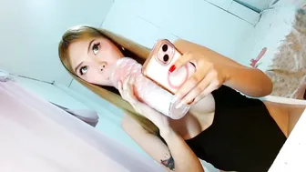 hoelychess recorded nude video 374552