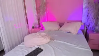 peytonn_monroe chat sex (11-25-2025)