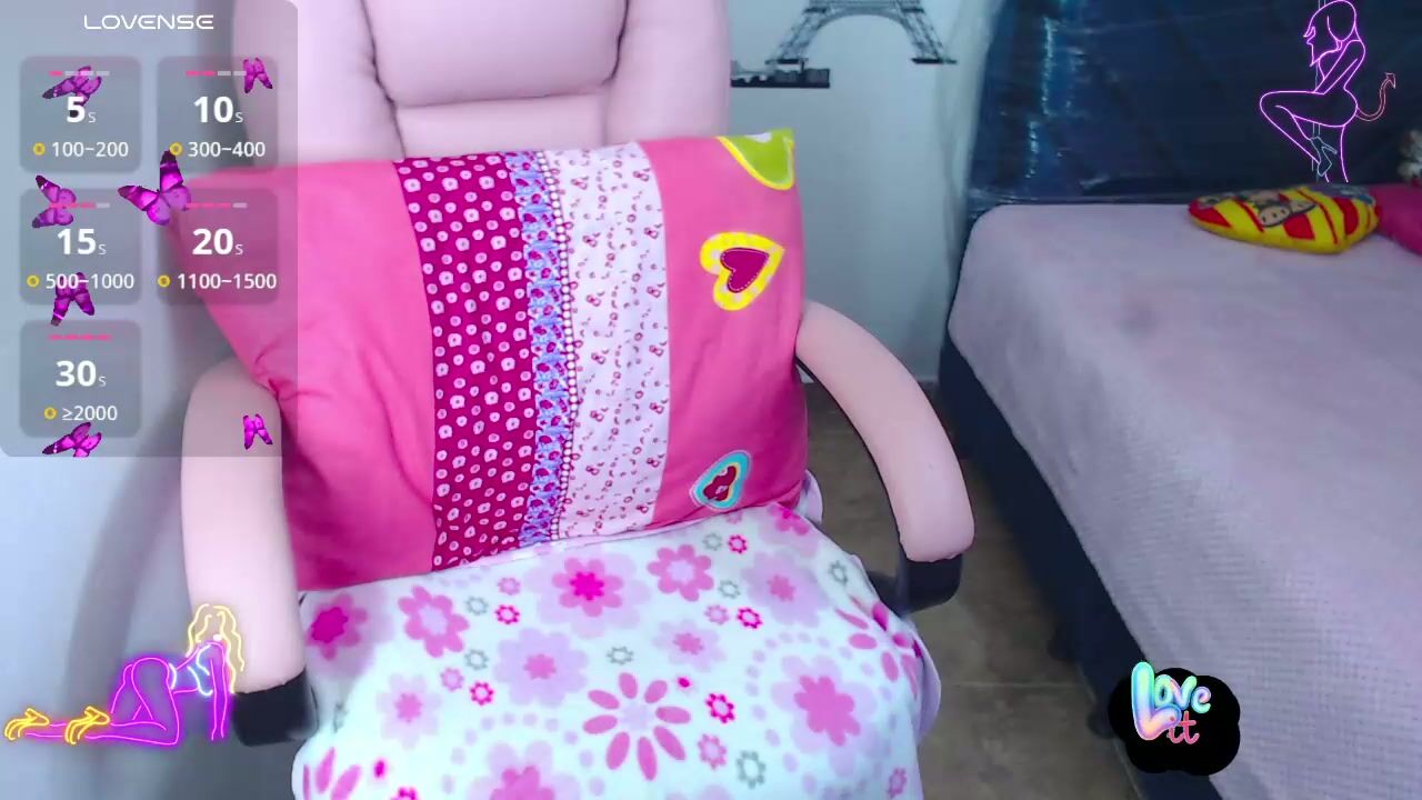 Kathelatin4u 11/25/2025