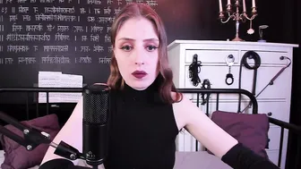 Mistress_marlene mistress video chat porn