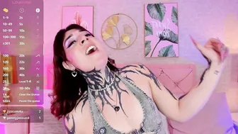 Mystikdoll xxx porn cam live cam show