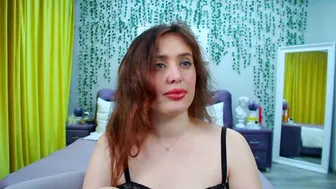 sherrybaers mistress sex chat cam