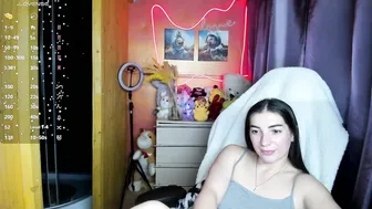 Miss_tasy show (11-25-2025)