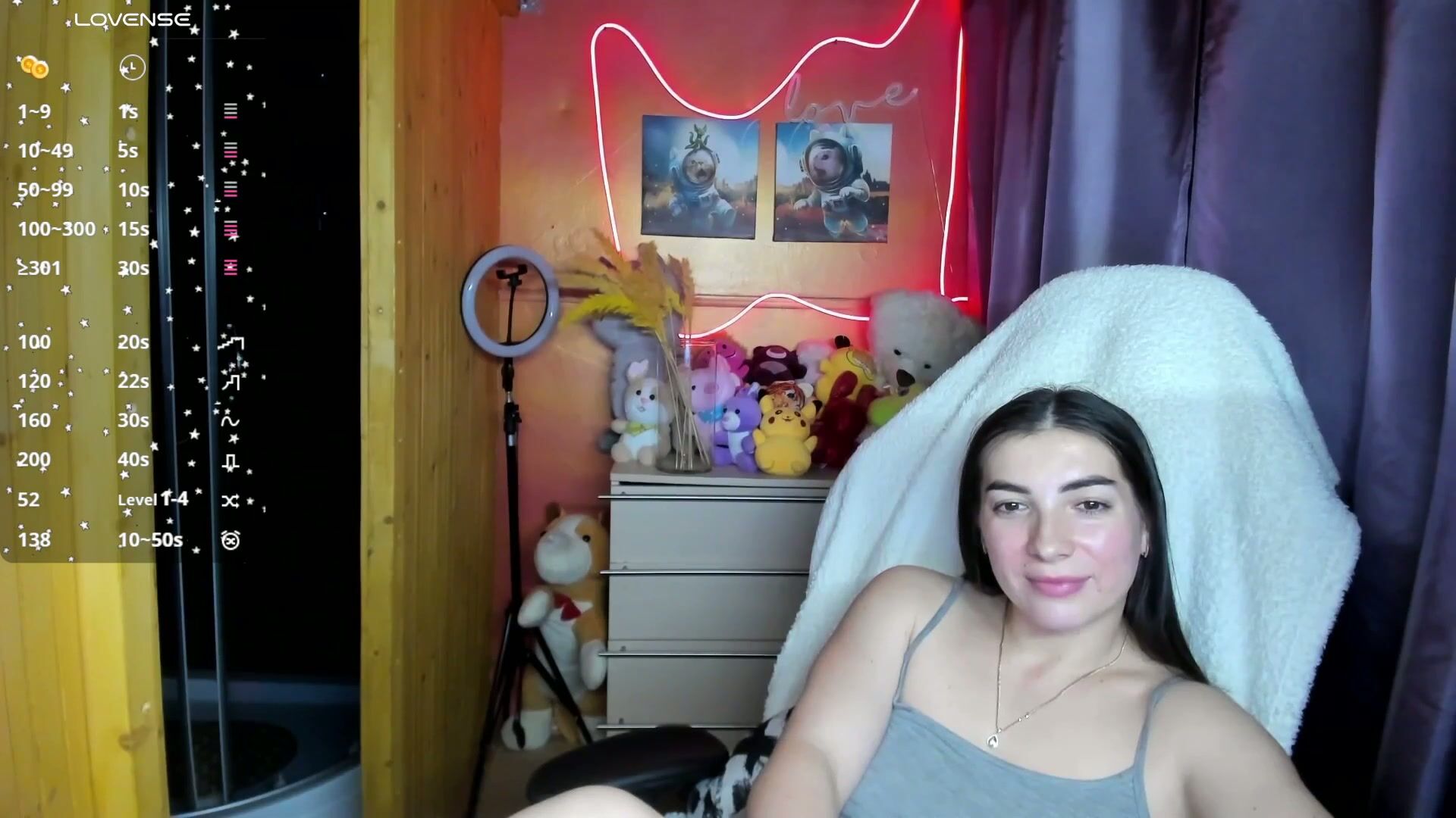 Miss_tasy show (11-25-2025)