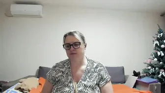 ceimistress domination 25-Nov-25