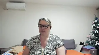 ceimistress domination 25-Nov-25