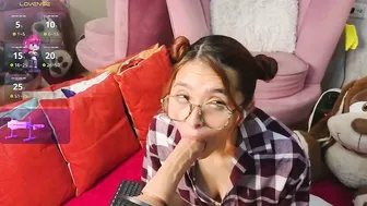 Milleyjones_ xxx video (11-25-2025)