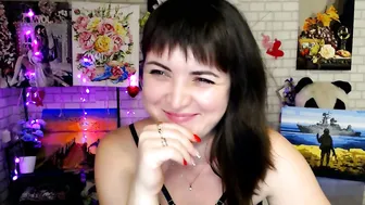 Darina_m_ bigass (11-25-2025)