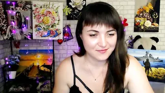 Darina_m_ bigass (11-25-2025)