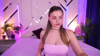 minifox_ recorded nude video 374577