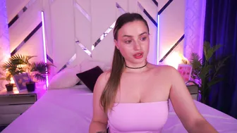 minifox_ bigboobs hot live cam video