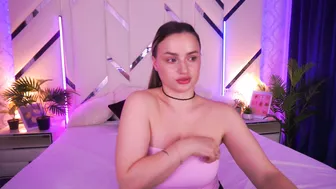 minifox_ recorded nude video 374577