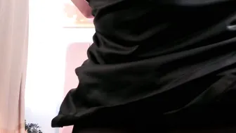 akashamoon_ recorded nude video 374580