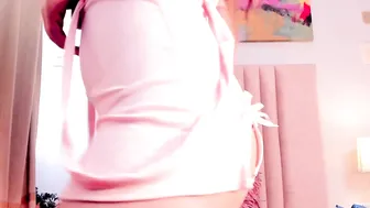 akashamoon_ lovense cam sex porn
