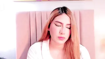 akashamoon_ lovense cam sex porn