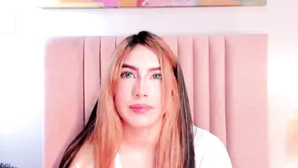 akashamoon_ recorded nude video 374580