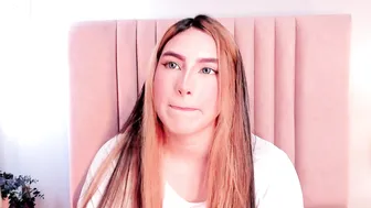 akashamoon_ lovense cam sex porn