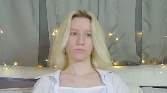 annamaisie recorded nude video 374581