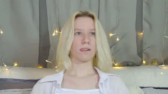 annamaisie recorded nude video 374581