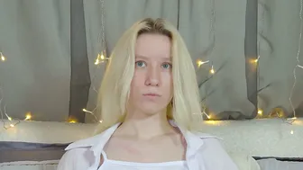 annamaisie recorded nude video 374581