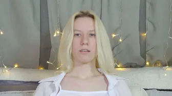 annamaisie recorded nude video 374581