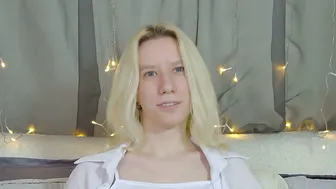 annamaisie recorded nude video 374581