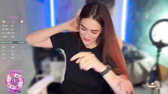 ps6pro recorded nude video 374587