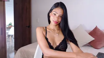 camila_moretti recorded nude video 374595