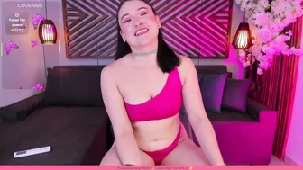 coralquinn recorded nude video 374597