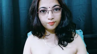 Sexyniharika porn cam video on webcam