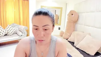 gaby_trent recorded nude video 374608