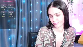cross_the_line recorded nude video 374610