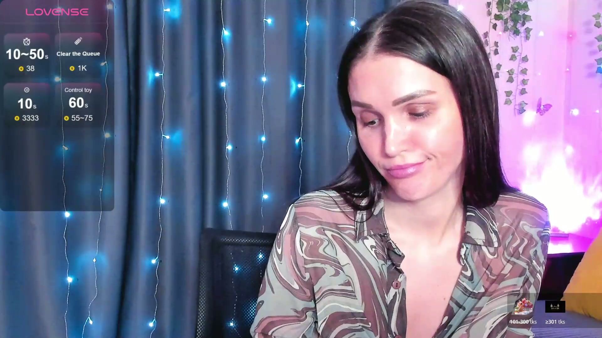 Cross_the_line naked chat porn