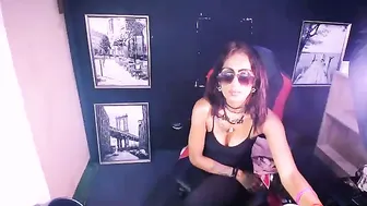 alanadelray recorded nude video 374611